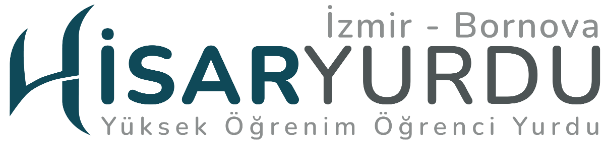 Özel İzmir Hisar Üniversite Yurdu